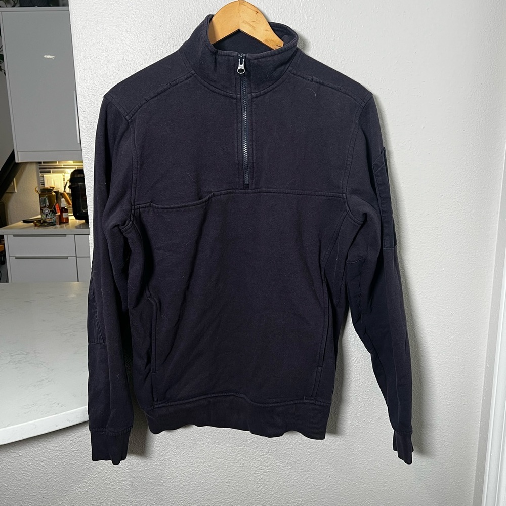 5.11 Job Shirt